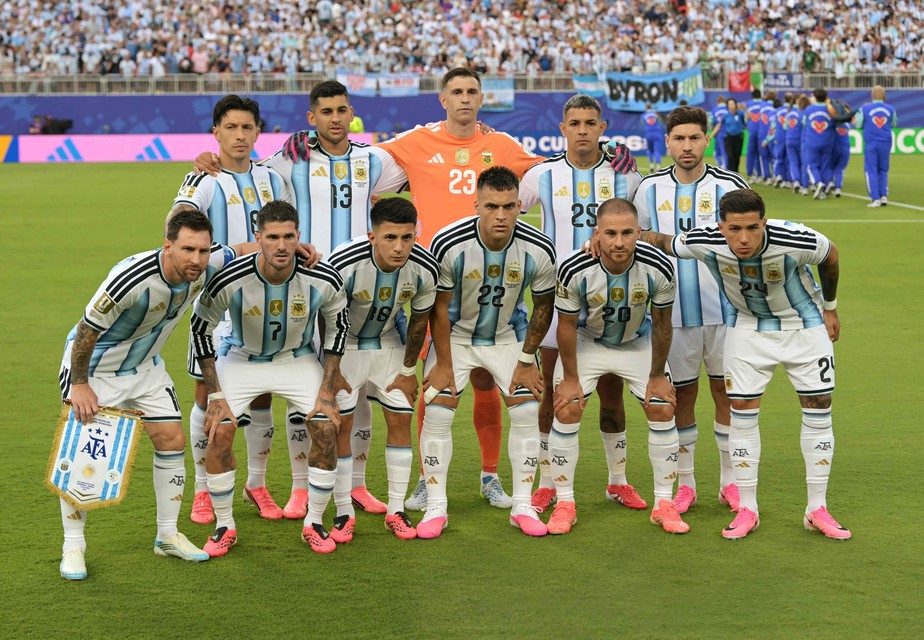 (Foto: Reprodução)