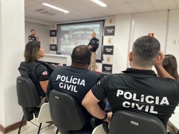 (Foto: Reprodução)