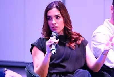 Influenciadora que lutava pelo direito das mulheres é encontrada morta