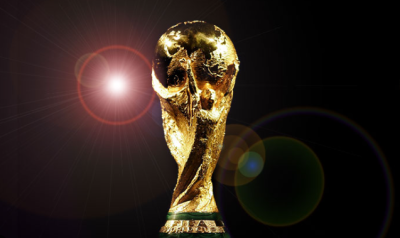 Supercomputador crava semifinalistas da Copa, e previsões chamam atenção; veja os favoritos