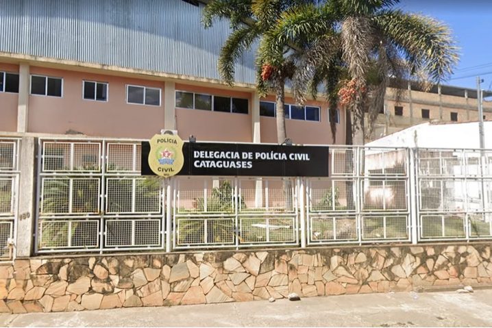 (Foto: Reprodução)