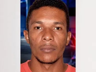 Homem é morto a tiros após dono de oficina suspeitar de ‘atitude’