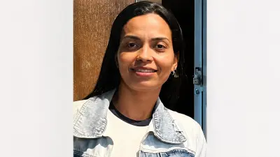 Mulher passa mal e morre durante treino na academia
