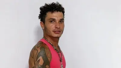 Suspeito de integrar facção, ‘Moleque Conquista’ morre em troca de tiros com a polícia