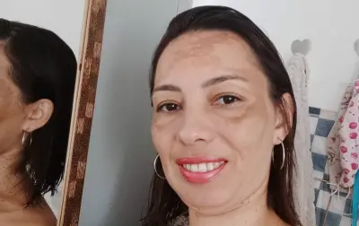Mulher desaparecida há um ano deixou um recado que nunca foi explicado