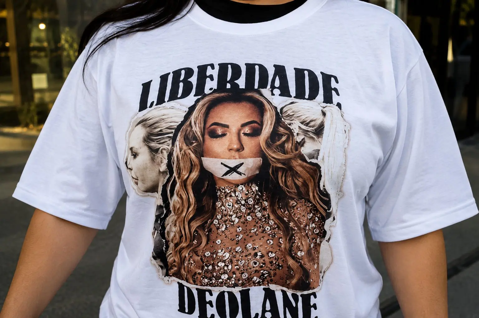 (Foto: Reprodução)