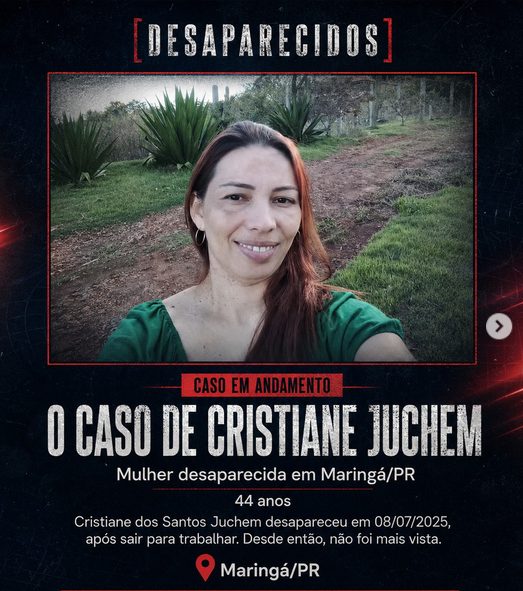 (Foto: Reprodução)