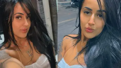 Influenciadora morre após sofrer grave acidente de moto; saiba detalhes