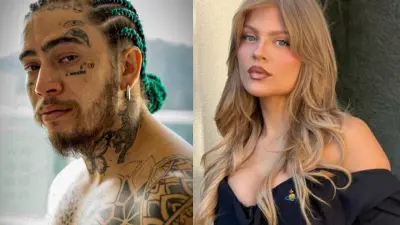 Whindersson se desculpa com Luísa Sonza e admite erro após polêmica