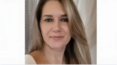 Professora é encontrada morta dentro de casa após incêndio com sinais agressão