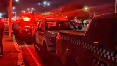 Casal passa 24 horas sem brigar e silêncio faz vizinhos chamarem a polícia