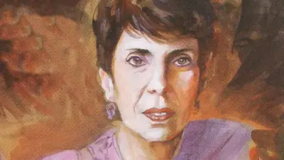 Morre Claudia Savaget, cantora de voz marcante que deixou legado na MPB