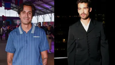 Tio de João Guilherme revela crise financeira e faz desabafo; veja