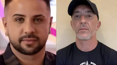 Duda comenta nova fase de Cristian Cravinhos e aponta motivo: ‘Necessidade’