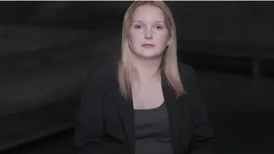 Filme de Elize Matsunaga ‘deixa passar’ detalhe chocante sobre laudo do IML