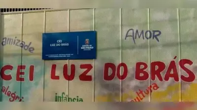 Família de Abdoulaye aponta marcas no corpo e cobra respostas