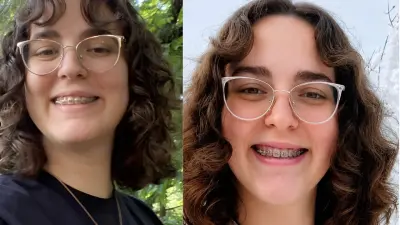 O que aconteceu? Carro e celular de Mayara são achados em locais diferentes