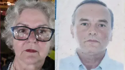 Fazendeira é suspeita de mandar matar advogado por dívida de R$ 4,5 milhões