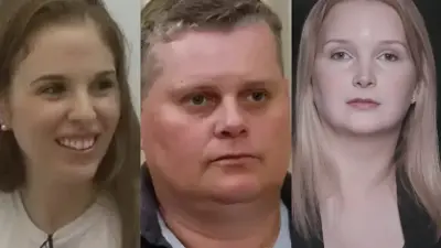 Saiba como foram os anos de Elize Matsunaga na prisão