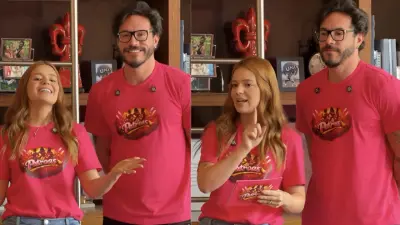 Funcionária de Viih Tube defende influenciadora após polêmica com reality: ‘Mundo injusto’