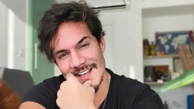 Eliezer abre o jogo e revela a verdade chocante por trás de reality polêmico