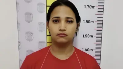 Passado de diarista acusada de matar idosos em BH vem à tona; saiba detalhes