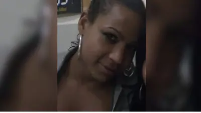 Mulher trans é encontrada morta dentro de casa; causa da morte é um mistério