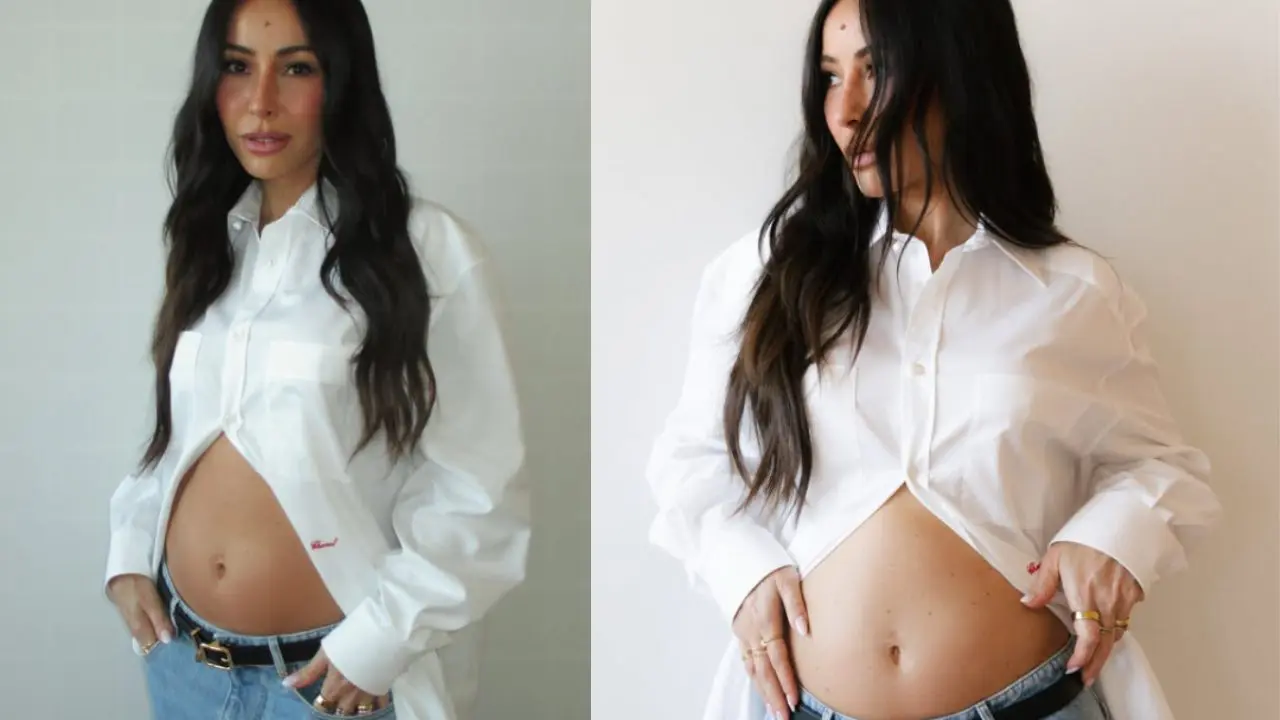 Sabrina Sato (Reprodução/Redes Sociais)