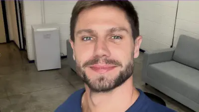 Jonas Sulzbach revela o destino da mansão milionária construída com Mari Gonzalez