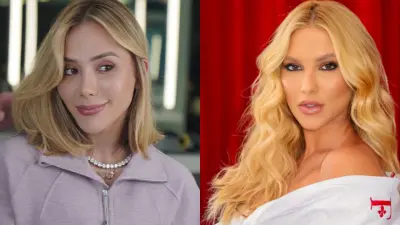Amiga de Virginia fala sobre rumores de briga com a influenciadora
