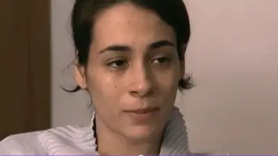 Documento protocolado na Justiça faz novas alegações sobre Anna Carolina Jatobá