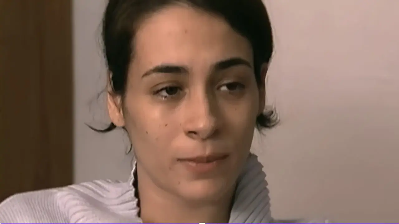 Anna Carolina Jatobá (Foto: reprodução)