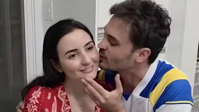 Brasileiro entra para o Guinness com recorde inusitado; vídeo