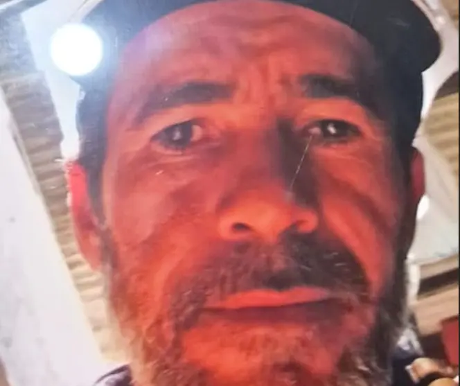 (Foto: Reprodução)