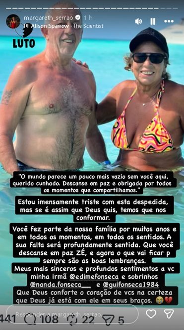 (Foto: Redes Sociais)