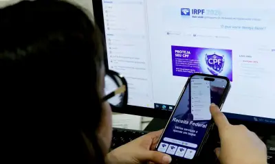 Receita Federal vai pagar R$ 500 milhões de forma automática; saiba se você tem direito