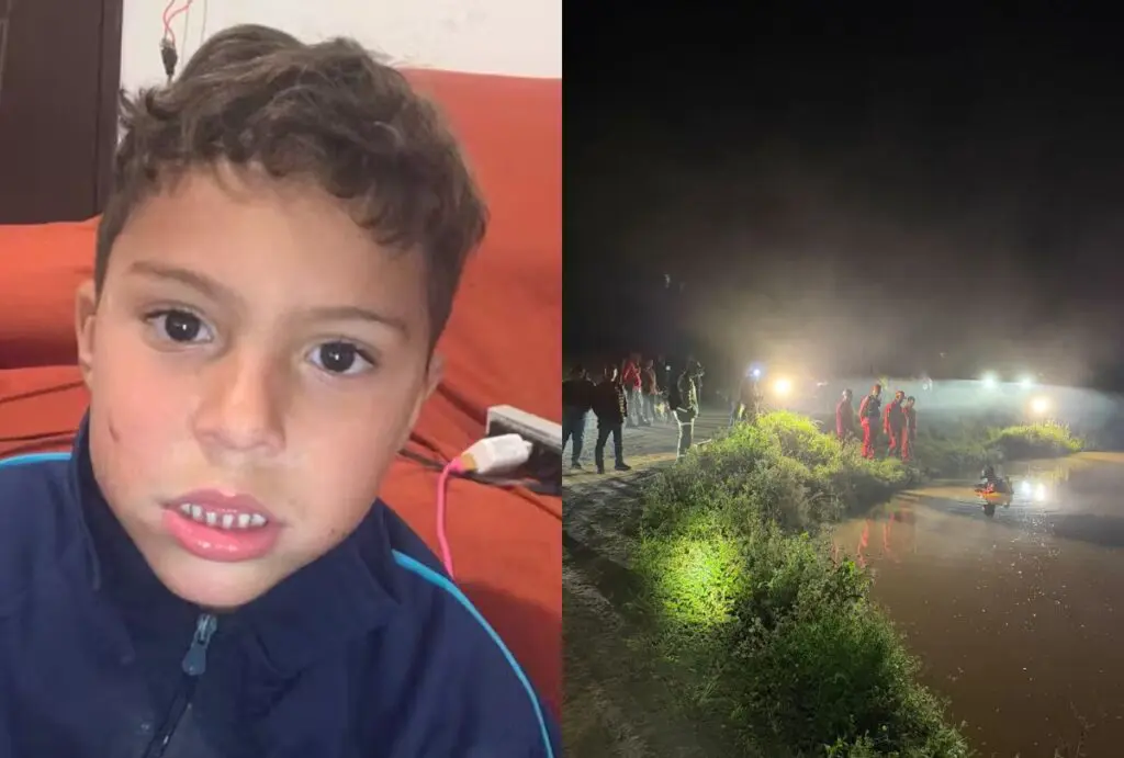 Foto: Reprodução.