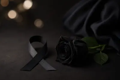 Ator de novelas de sucesso da TV Globo morre em São Paulo