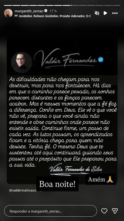 (Foto: Redes Sociais)