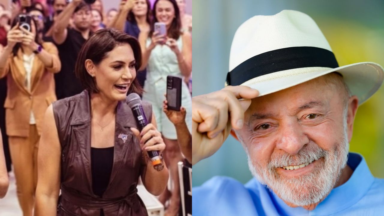 (Foto: Redes Sociais)
