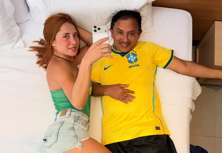 (Foto: Reprodução)