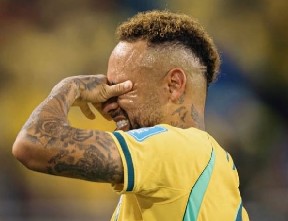 (Foto: Redes Sociais)
