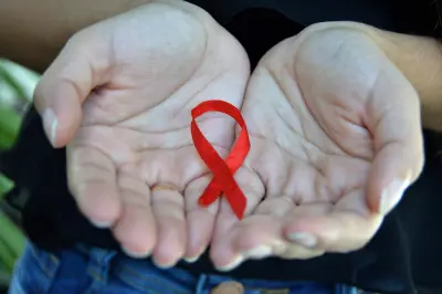 HIV: médicos anunciam mais dois novos casos de cura da doença