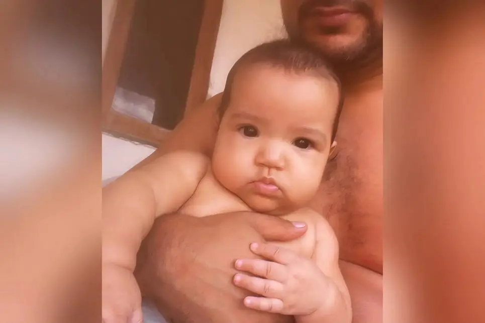 (Foto: Arquivo Pessoal)