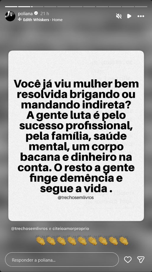 (Foto: Redes Sociais)