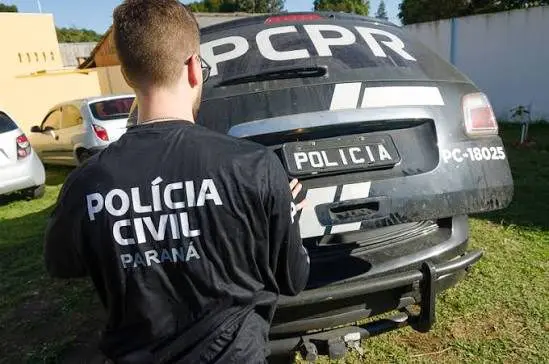 (Foto: Reprodução)