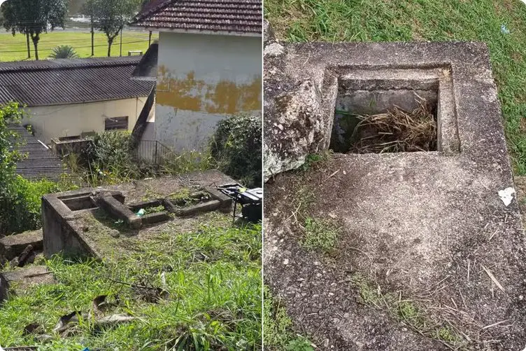 (Foto: Reprodução/Polícia Militar)
