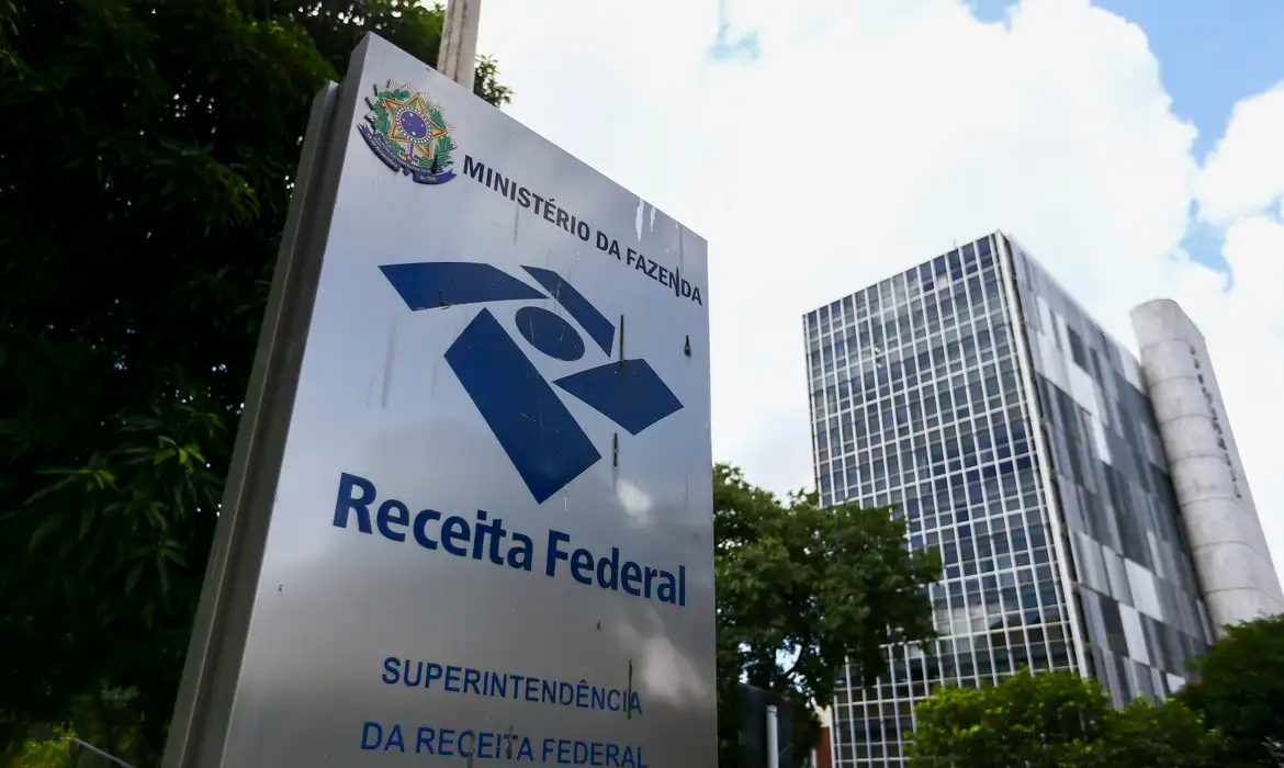(Foto: Agência Brasil)