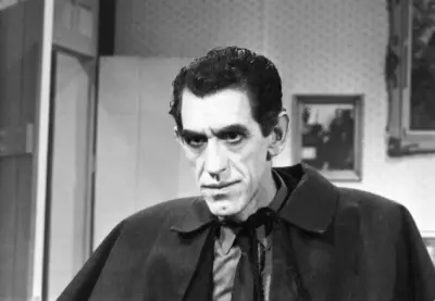 Morre ator de ‘Roque Santeiro’ e dono de longa trajetória na TV aos 88 anos