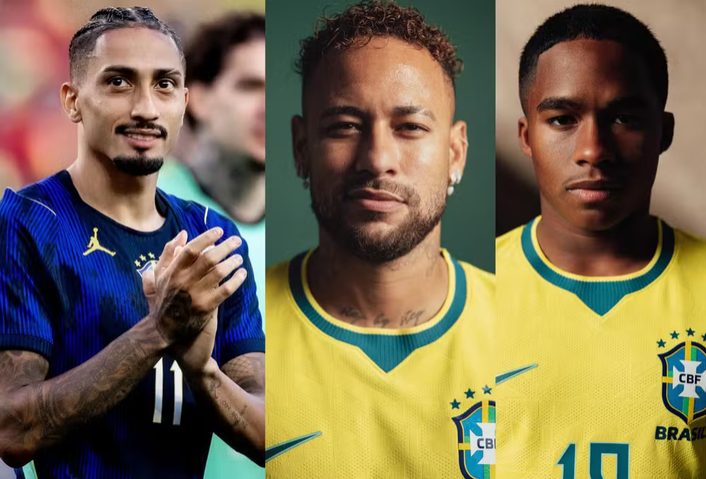 (Foto: Reprodução/Instagram)